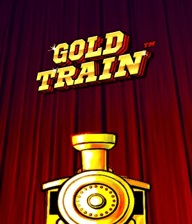 Gold Train
