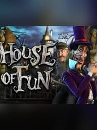 House of Fun