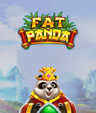 Fat Panda