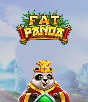 Fat Panda