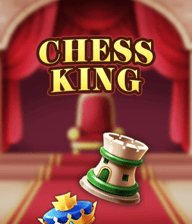 Chess King
