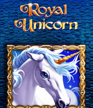 Royal Unicorn