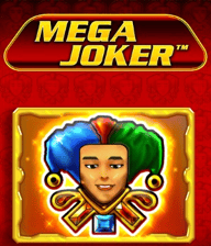 Mega Joker