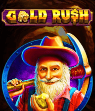 Gold Rush