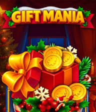 Gift Mania