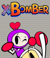 X-Bomber
