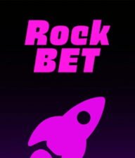 RockBet