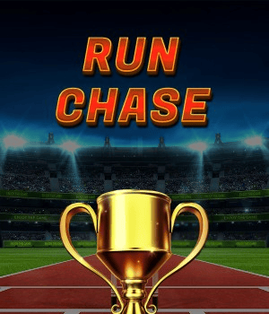 Run Chase