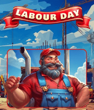 Labour Day