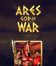 Ares God of War