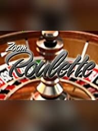 Zoom Roulette