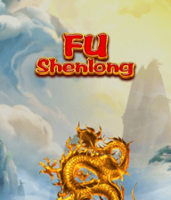 Fu Shenlong