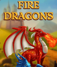 Fire Dragons