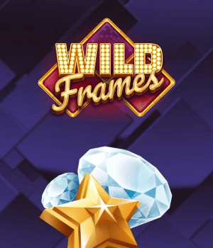 Wild Frames