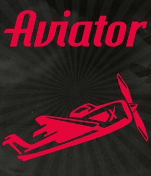Aviator