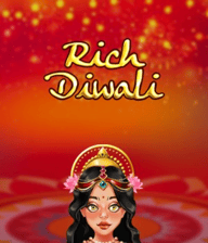 Rich Diwali