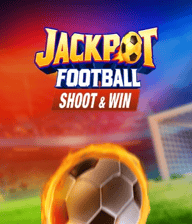 Jackpot Football