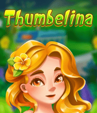 Thumbelina