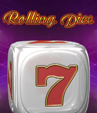Rolling Dice