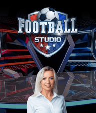 Football Studio