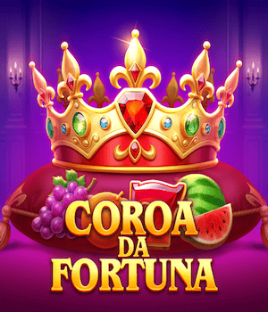 Coroa da Fortuna