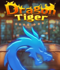 Dragon Tiger