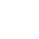 Booongo