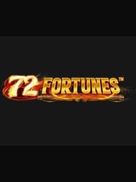 72 Fortunes