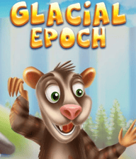 Glacial Epoch