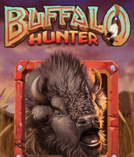 Buffalo Hunter