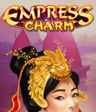 Empress Charm