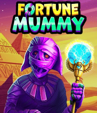 Fortune Mummy