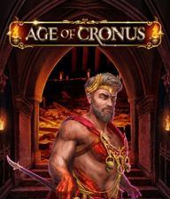 Age of Cronus