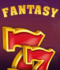 Fantasy 777