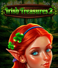 Irish Treasures 2