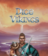 Dice Vikings