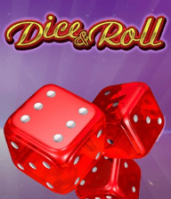 Dice & Roll