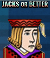 Jack Or Better