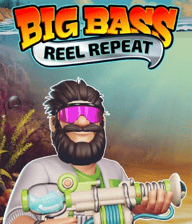 Big Bass Reel Repeat