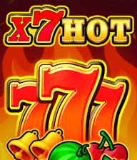 X7-Hot