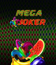 Mega Joker