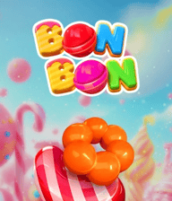 Bon Bon