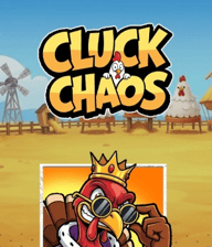 Cluck Chaos