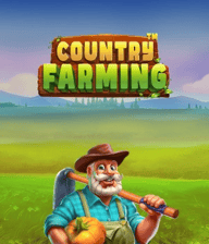 Country Farming