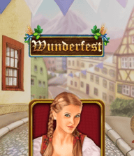 Wunderfest