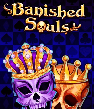 Banished Souls