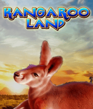 Kangaroo Land