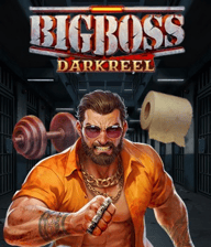 BIG BOSS
