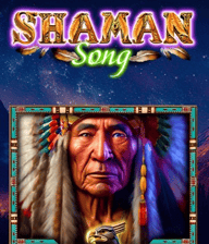 Shaman Song