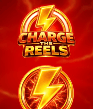 Charge the Reels